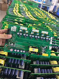 Electronics